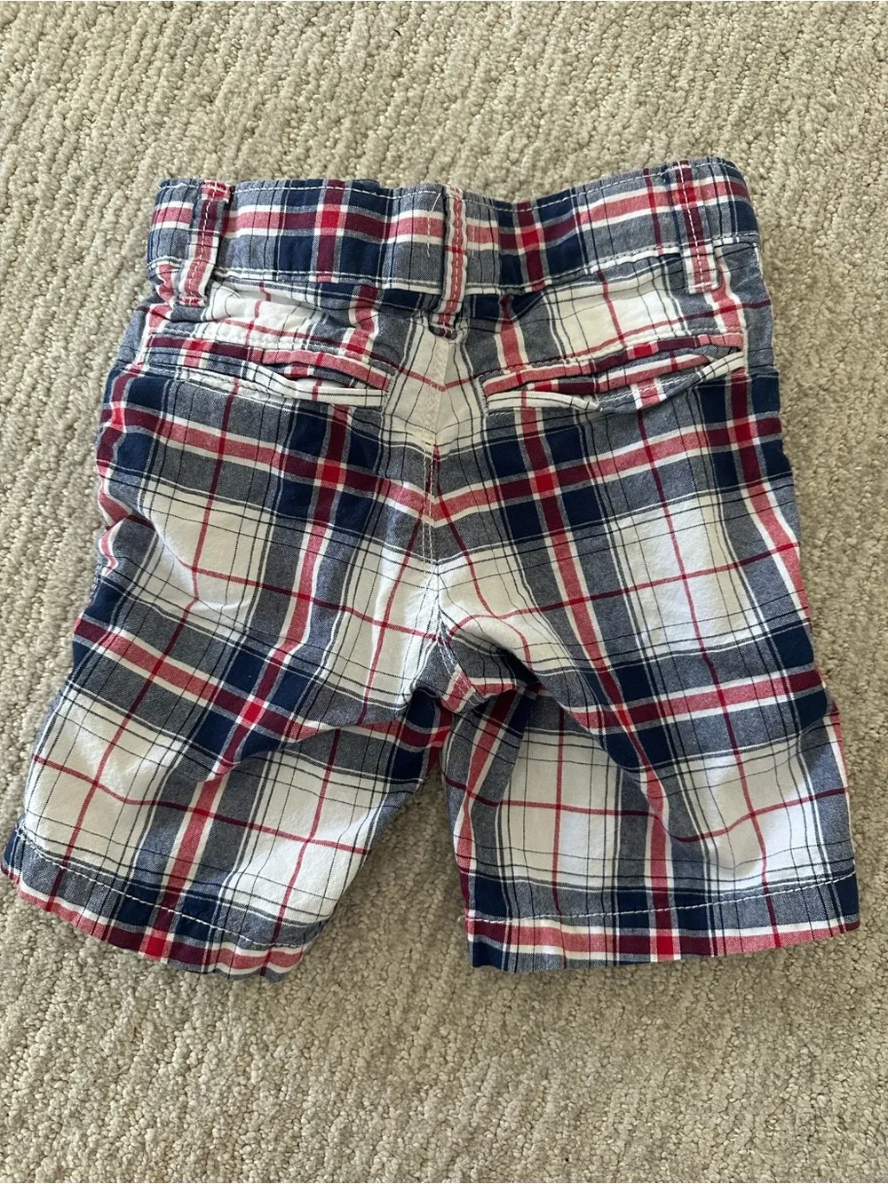 Old Navy lightweight cotton